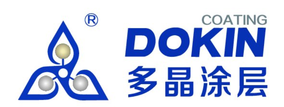 安徽多晶涂层科技有限公司